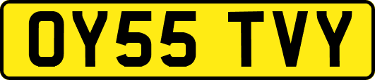 OY55TVY