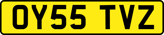 OY55TVZ