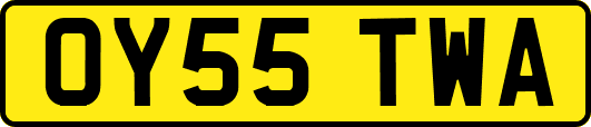 OY55TWA