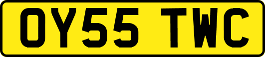 OY55TWC