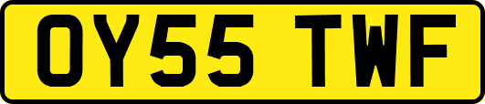 OY55TWF