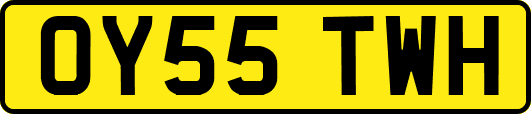OY55TWH
