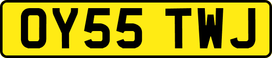 OY55TWJ