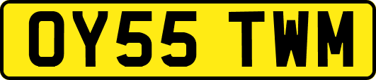 OY55TWM
