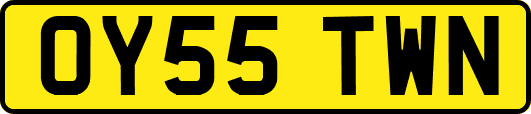 OY55TWN