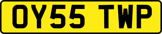 OY55TWP