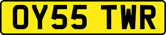 OY55TWR