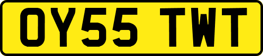 OY55TWT