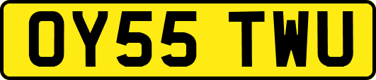 OY55TWU