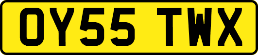 OY55TWX