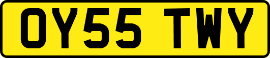 OY55TWY
