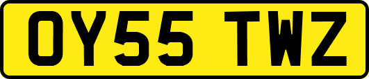 OY55TWZ