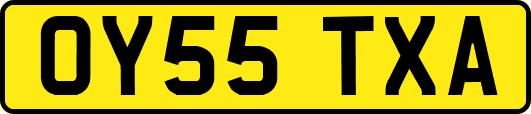 OY55TXA
