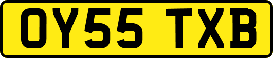 OY55TXB