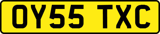 OY55TXC