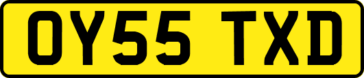 OY55TXD