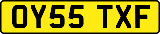 OY55TXF