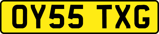 OY55TXG