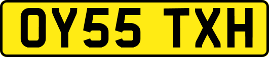 OY55TXH