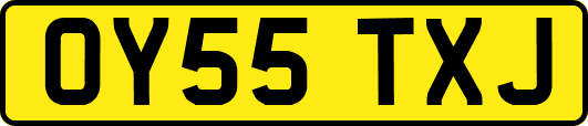 OY55TXJ