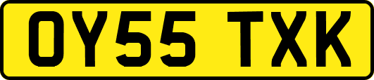 OY55TXK
