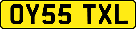 OY55TXL