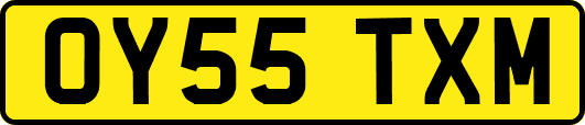 OY55TXM