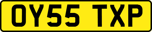 OY55TXP