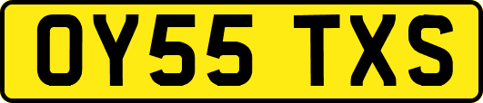 OY55TXS
