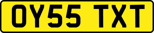 OY55TXT