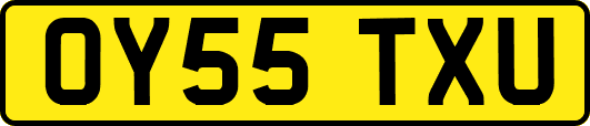 OY55TXU