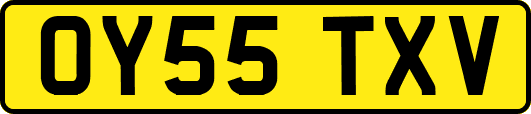 OY55TXV