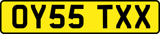 OY55TXX