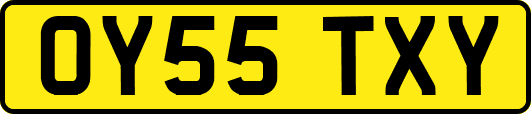 OY55TXY