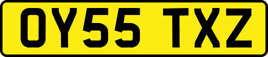 OY55TXZ