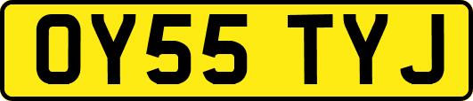 OY55TYJ
