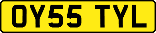 OY55TYL