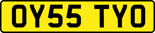 OY55TYO