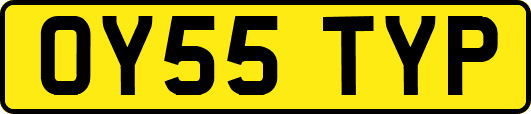 OY55TYP