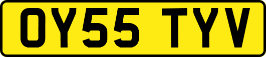 OY55TYV