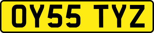 OY55TYZ