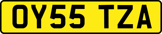 OY55TZA