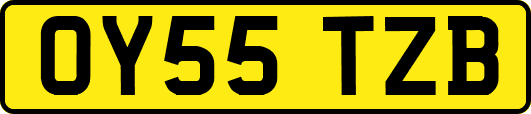 OY55TZB