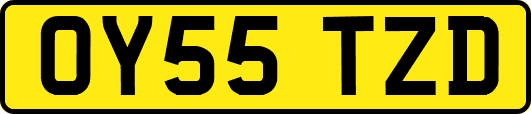 OY55TZD