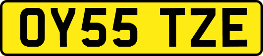 OY55TZE