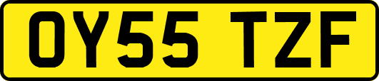 OY55TZF