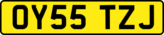 OY55TZJ