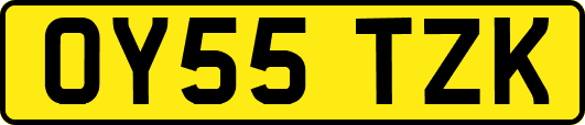 OY55TZK