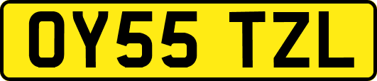 OY55TZL