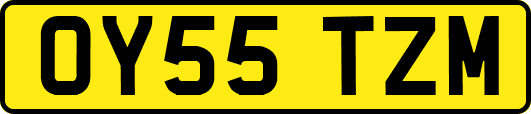 OY55TZM